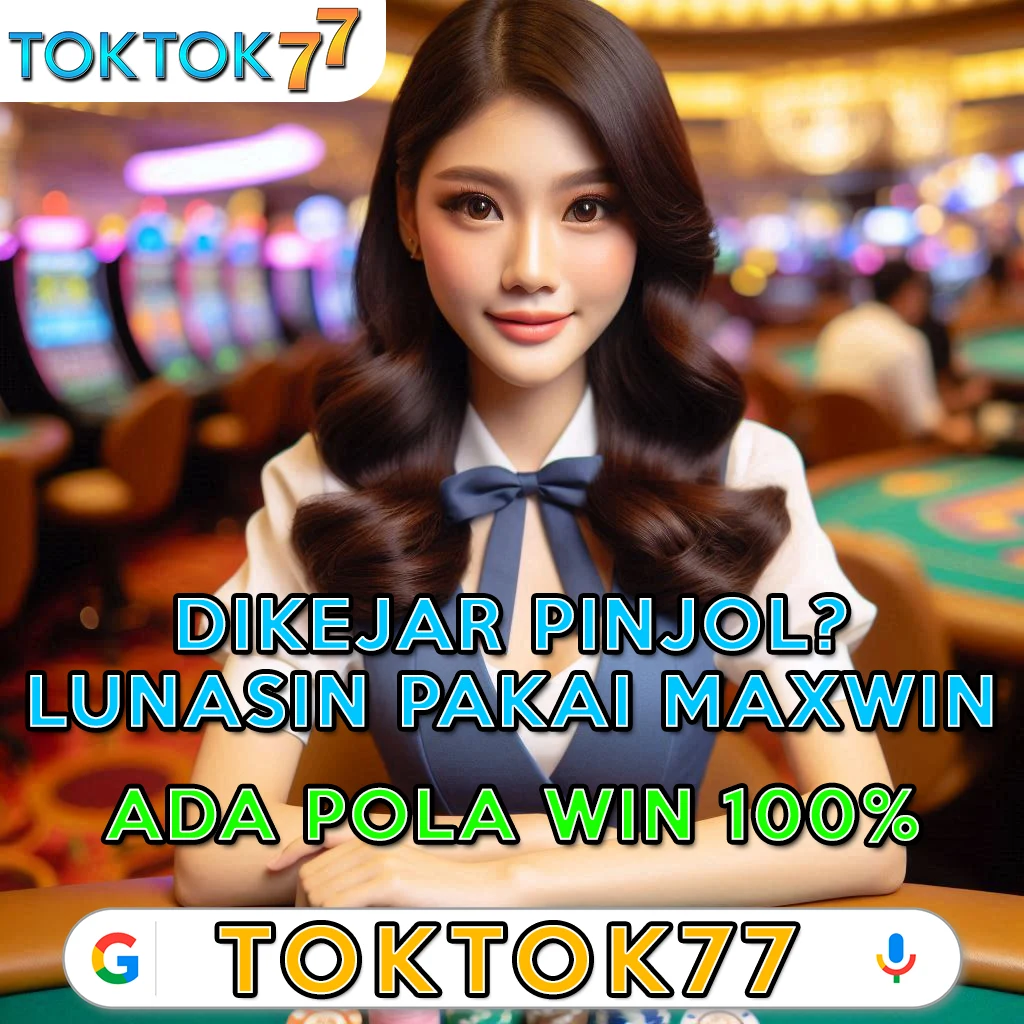 Hoye88 : Website Game Sejati Yang Siap Menemani Anda Hoye77